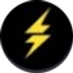 Volt Protocol